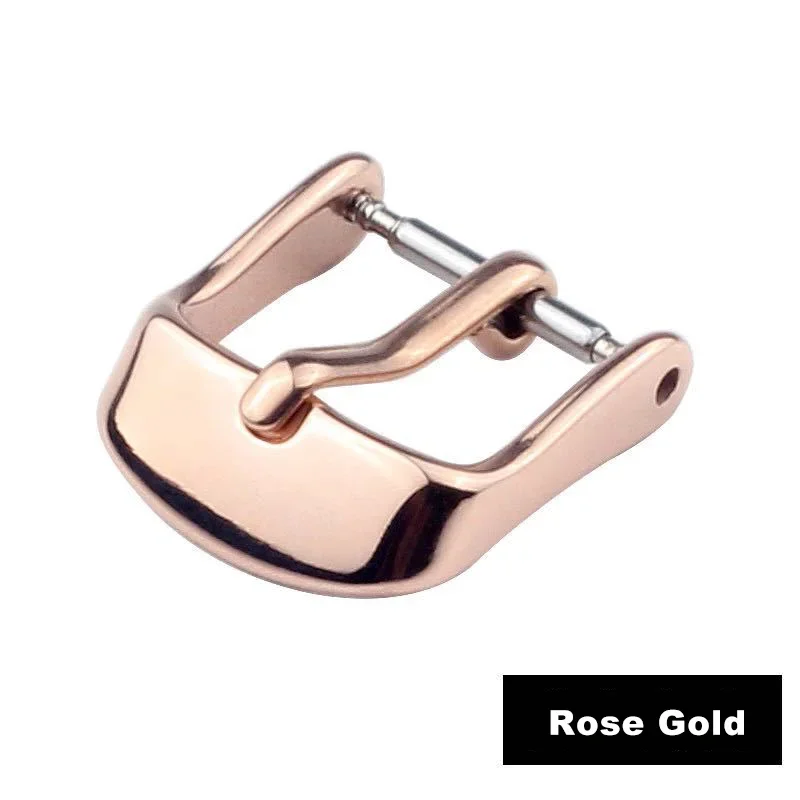 Or rose