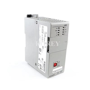 Controller di memoria PLC serie 1769 1769-L30ER - Product Image 1