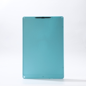 12英寸儿童电子手写板液晶记事板改进手写练习 - Product Image 2