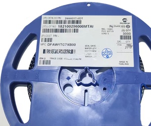 Semicon Original Integrated <strong>Circuits</strong> MCU ICs 10M08SCU169I7G IC Chips BOM list service <strong>In</strong> Stock - Product Image 5
