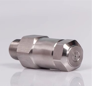 1/4 LNNApertura 0,5 mm