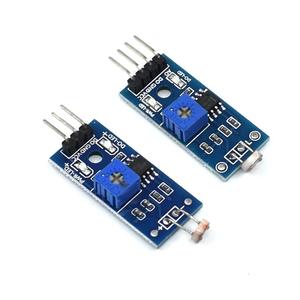 Photosensitive <strong>Sensor</strong> <strong>Module</strong> <strong>Light</strong> Detection <strong>Module</strong> - Product Image 4