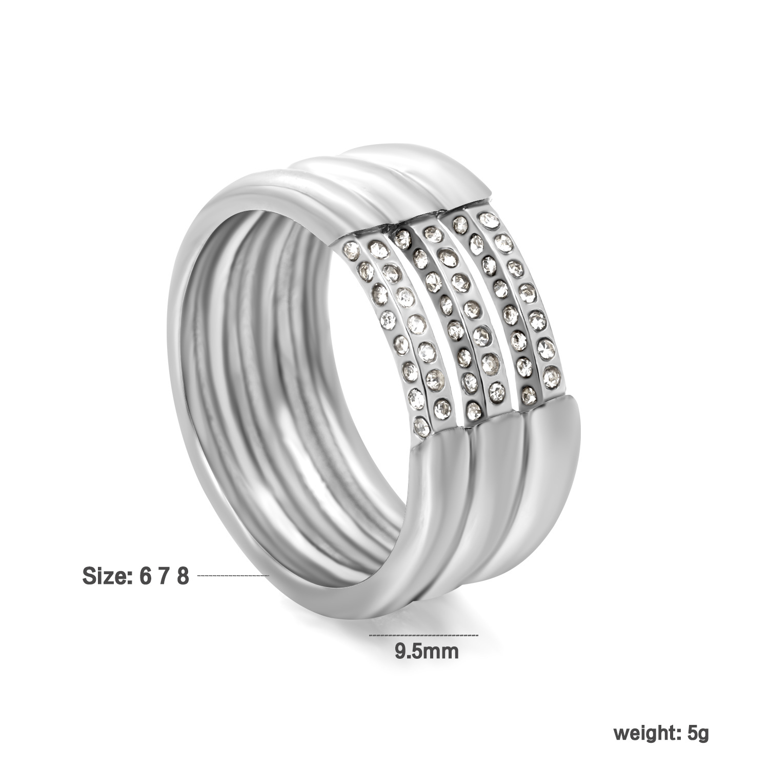 RI1687A6-8S อาร์ไอ1687เอ6-8เอส