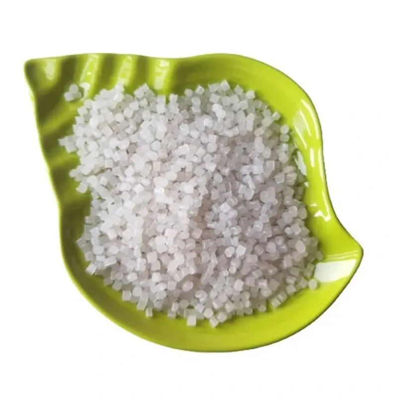 Prezzo competitivo granuli vergini LLDPE resina plastica/lldpe granuals LLDPE DFDA7042 polietilene granuli