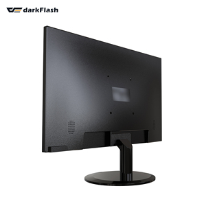 DarkflashA229WゲーミングカーブディスプレイPCLCDスマートディスプレイデスクトップCPUコンピューターモニター - Product Image 4