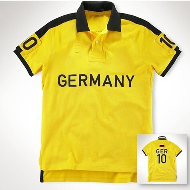 Giallo