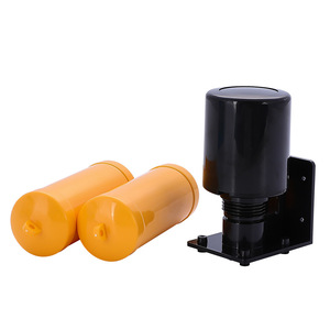 HT-80AB Home <strong>Float</strong> Switch Water <strong>Level</strong> <strong>Controller</strong> for <strong>Level</strong> Measuring Instruments - Product Image 3