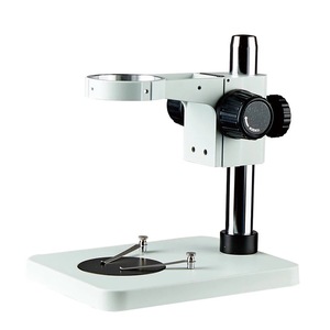 生物三目数字 usb 口袋相机立体变焦显微镜 TB7045-B2 显微镜 - Product Image 4