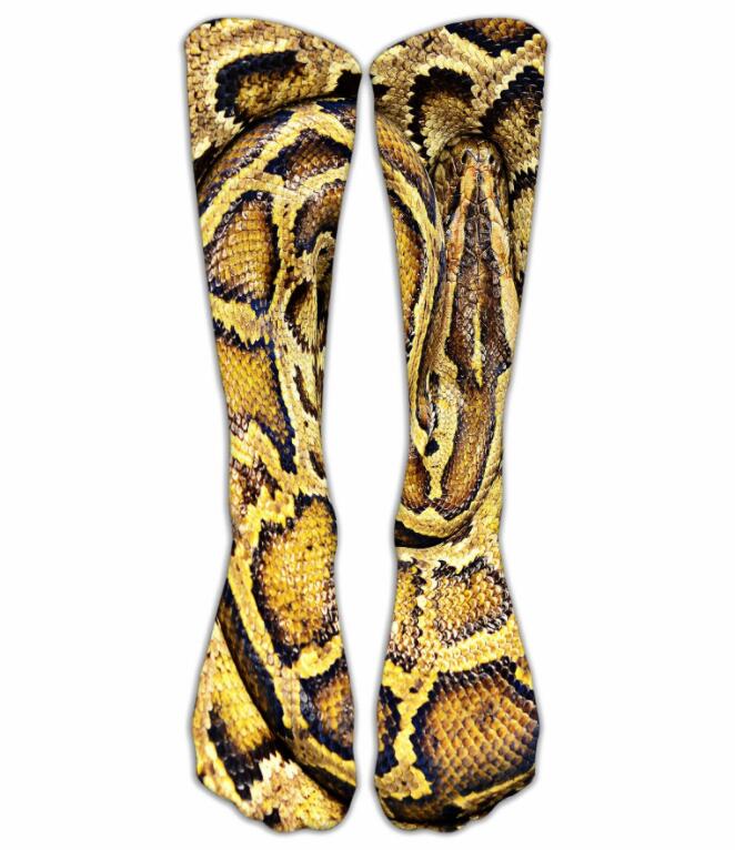 Serpent B