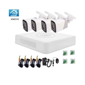 HD 1080p 4MP 5MP 8MP <strong>Security</strong> Camera <strong>System</strong> 4ch 8ch 16ch POE NVR Kit Camera Set 4 8 16 Channel <strong>IP</strong> Surveillance Video Cctv <strong>System</strong>