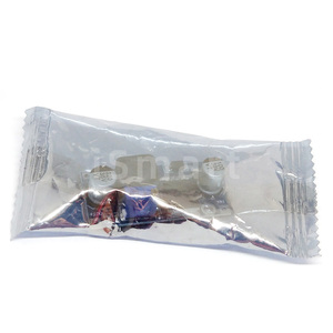 LM2596 LM2596S DC-DCステップダウン可変ボルトレギュレータ入力3.0-40V出力1.5-35V調整可能バックコンバータ電子 - Product Image 6
