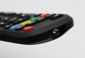 Cheap Classical TV <strong>Remote</strong> Model Customized 37 Buttons <strong>Remote</strong> Control for OEM TV <strong>Remote</strong>