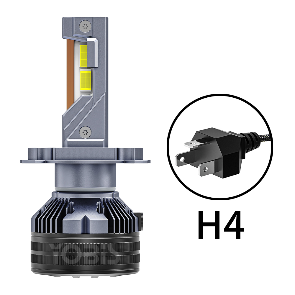 H4