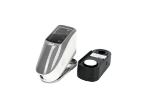 3nh YD5050 plus gelişmiş dijital dansitometre baskı renk testi benzer Xrite kesin - Product Image 3