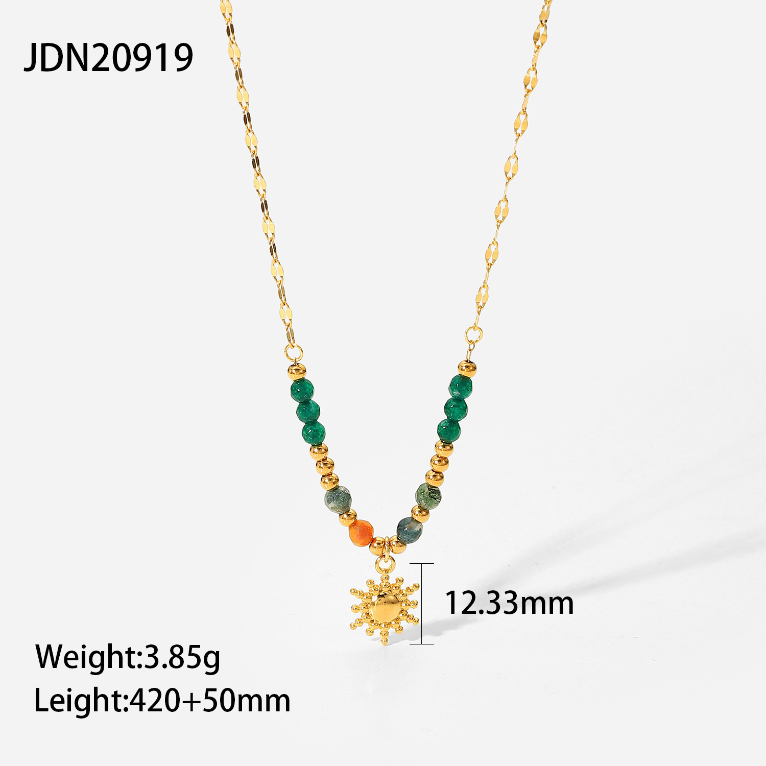 Jdn20919