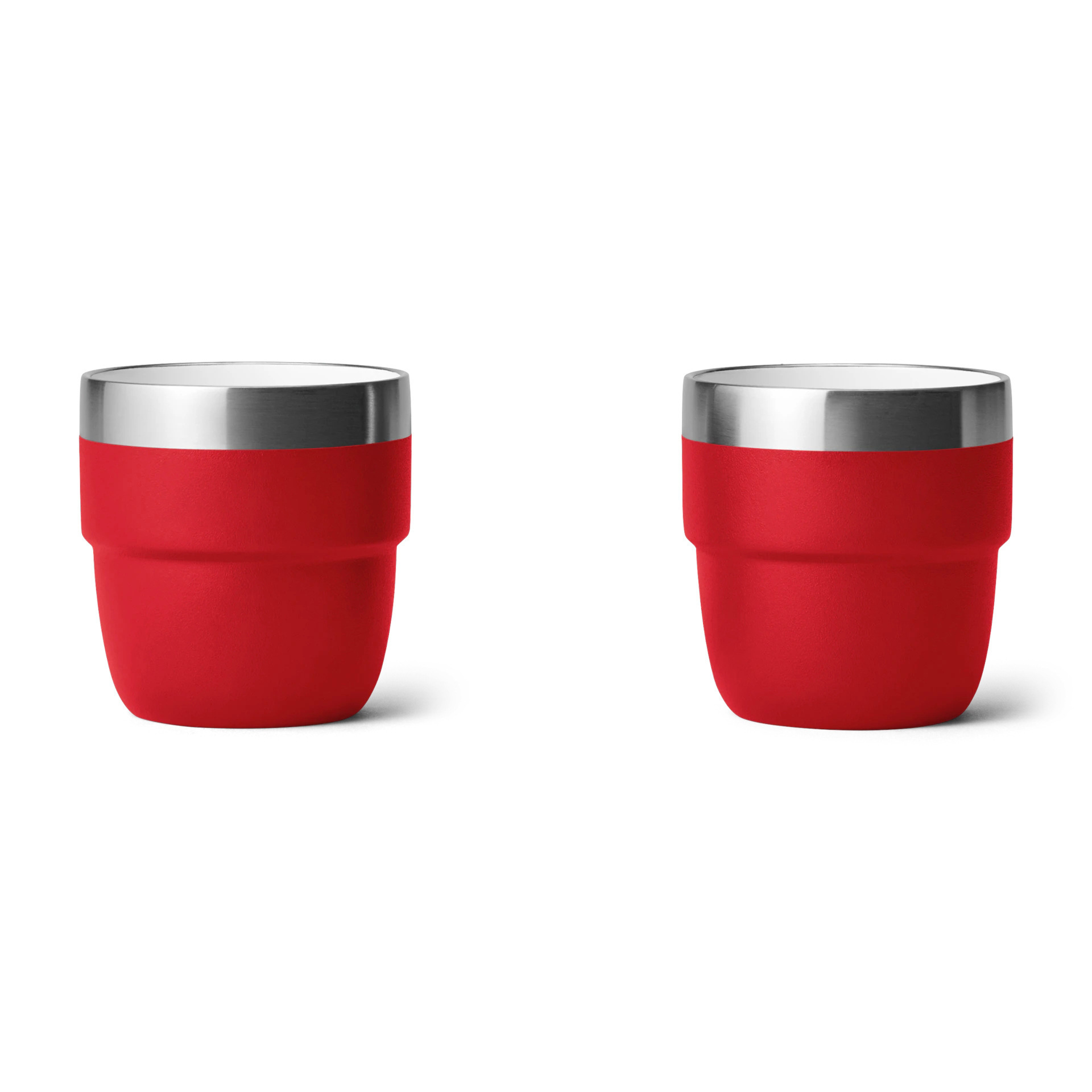 4oz rouge