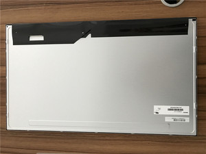 บริการประกันคุณภาพ innolux 24 หน้าจอแสดงผล LCD อุตสาหกรรมพร้อมความละเอียด FHD 1080x1920 16:9 ไวด์สกรีน - Product Image 3