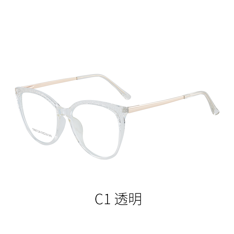 C1