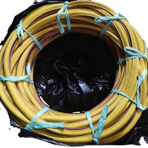 700*<strong>23c</strong> Bike Tires ,H0T63 Fixed Gear Bike Parts Mountain Bicycle Tires 700 c * 23 c Inner <strong>Tube</strong> Cover Colorful