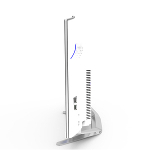 Ordenador todo en uno de 27 pulgadas, máquina de correos escolar FHD, pantalla LCD curvada, precio al por mayor - Product Image 6