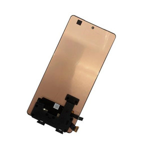 适用于Infinix GT 20 Pro X6871液晶显示屏触摸数字化仪传感器 - Product Image 4