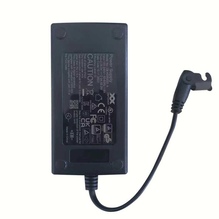 YXN016 personalizzato a basso rumore personalizzato corsa 12V/24VLinear attuar cilindro con staffe di montaggio per la decorazione della casa
