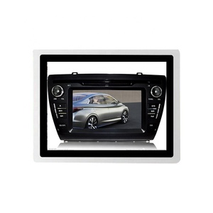OEM wasserdicht 19 zoll industrie panel pc embedded edelstahl touch alle in einem PC laptop computer für die steuerung der maschine - Product Image 3