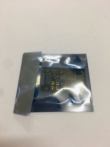 SHT20 Temperature and Humidity <strong>Sensor</strong> Module RS485 Transmitter Temperature Humidity <strong>Sensor</strong> Modbus RS485 hot sale