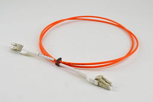 Cavo Patch Simplex/Duplex ponticello 0.9mm 2.0mm 3.0mm cavo Patch colorato fibra SC/UPC SC/APC connettore FTTH Ethernet Internet Cat6 - Product Image 4