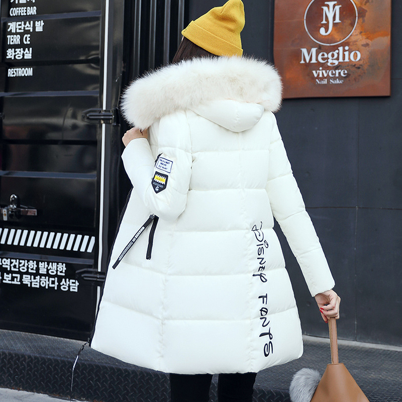 Bianco