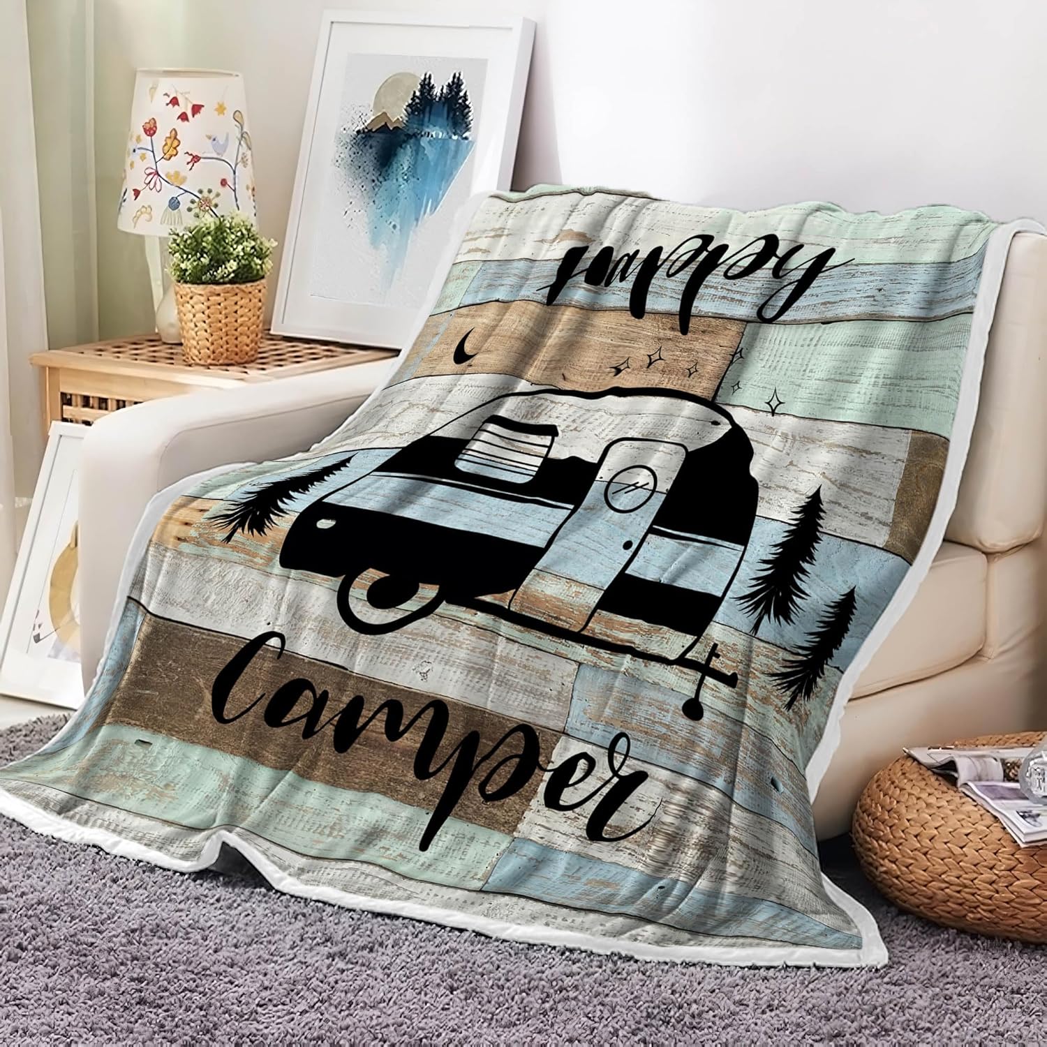 Color5