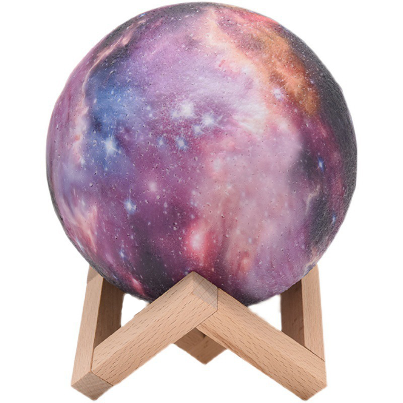 galaxia1