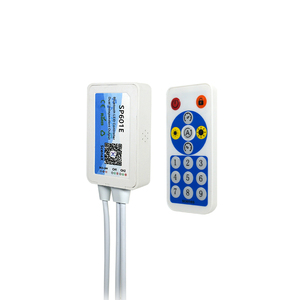Контроллер с синим зубом - Product Image 5