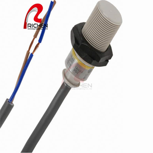 Новый оригинальный модуль контроллера PLC DRT2-ID16 выходного/входного блока PLC для программирования в наличии - Product Image 3