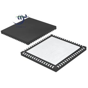 <strong>PIC24FJ256DA106T</strong>-<strong>I</strong>/<strong>MR</strong> BOM Service IC MCU 16BIT 256KB FLASH 64VQFN <strong>PIC24FJ256DA106T</strong>-<strong>I</strong>/<strong>MR</strong> - Product Image 1