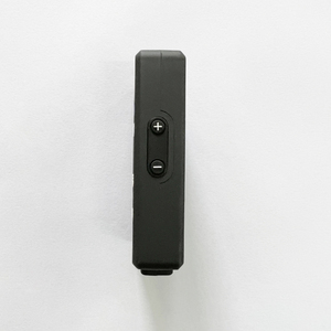 Árbitro Intercomunicador Radio Comunicador 1500m Árbitro de larga distancia Auriculares en el oído Sistema de intercomunicación Walkie Talkie Partido de fútbol - Product Image 4