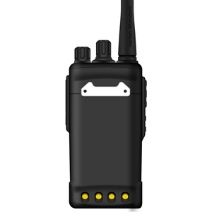 Best High Power <strong>Radio</strong> V Professional Digital Two-Way Walkie-Talkie Encrypted V318 WAKIE2 <strong>Intercom</strong> <strong>System</strong> - Product Image 3