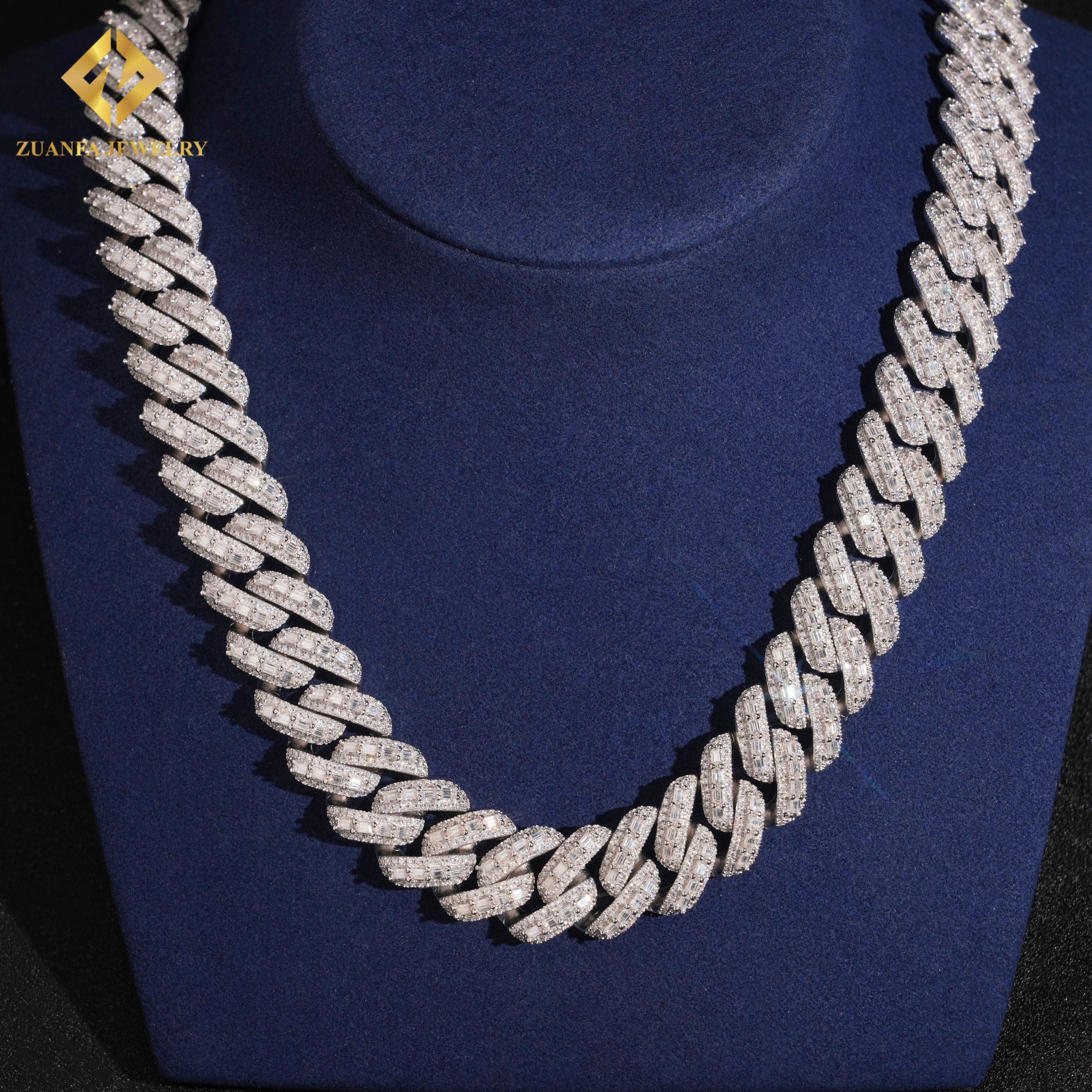 Argent