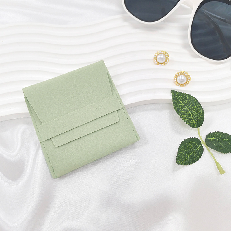 Vert menthe