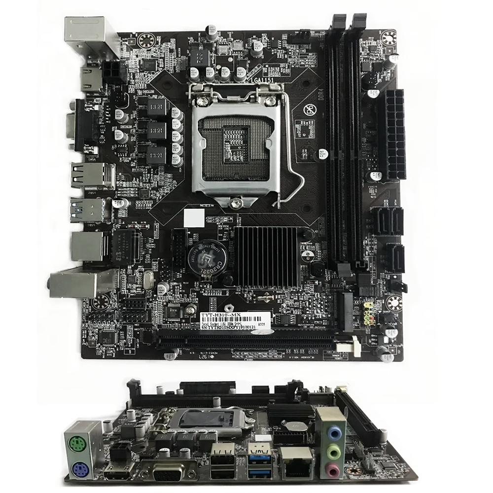 H310