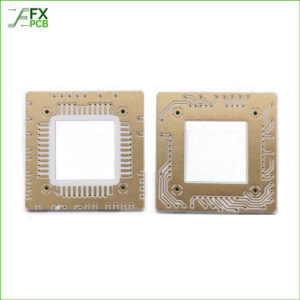 PCB เซรามิก PCBA LED ALN AIO203 - Product Image 2