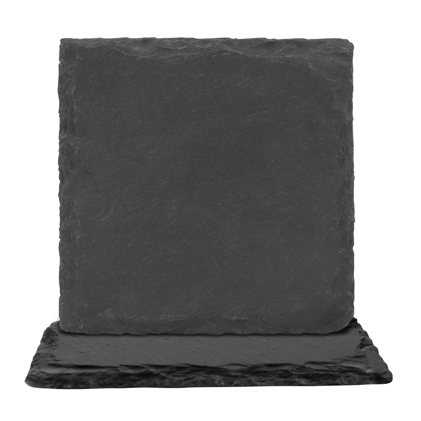 Carré noir