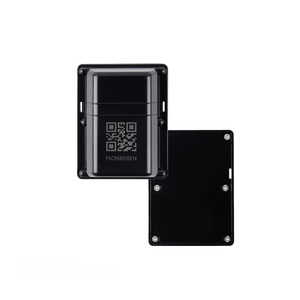 Etiqueta BLE IBeacon con actualización OTA y parámetros de transmisión configurables - Product Image 6