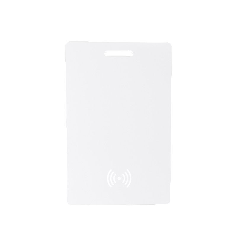 K2 Google - White