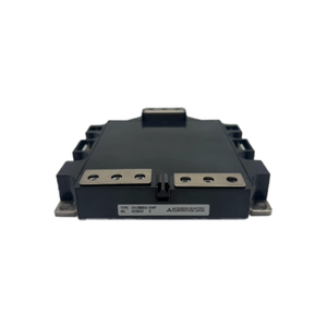 <strong>Programmable</strong> <strong>Logic</strong> <strong>Controller</strong> CM1000E3U-34NF IGBT Module,single Chopper, 1 KA, 1.7 KV, 3.9 kW - Product Image 1