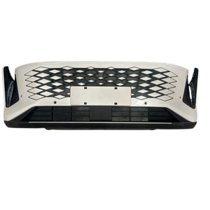 Exeed rx modelleri için orijinal ve satış sonrası yedek parçalar tam aralık Exeed rx aksesuarları - Product Image 5