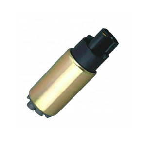 Fuel <strong>Pump</strong> 0580454035 0580453606 0580453412 0580453465 2112-1139010 815037 for LADA Bosh Manufacturer KSYB-380206 - Product Image 2