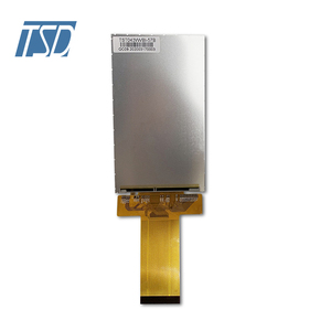 High brightness 480x800 resolution ips screen tft <strong>lcd</strong> 4.3 inch mini <strong>lcd</strong> <strong>video</strong> module <strong>display</strong> - Product Image 5