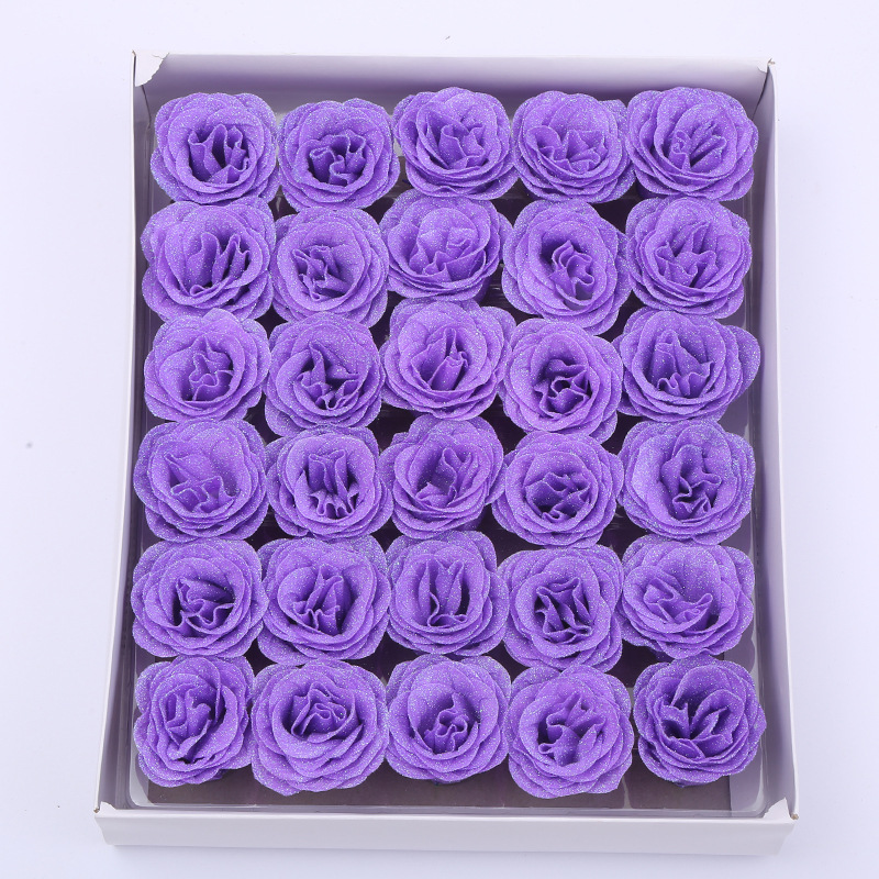 Light purple