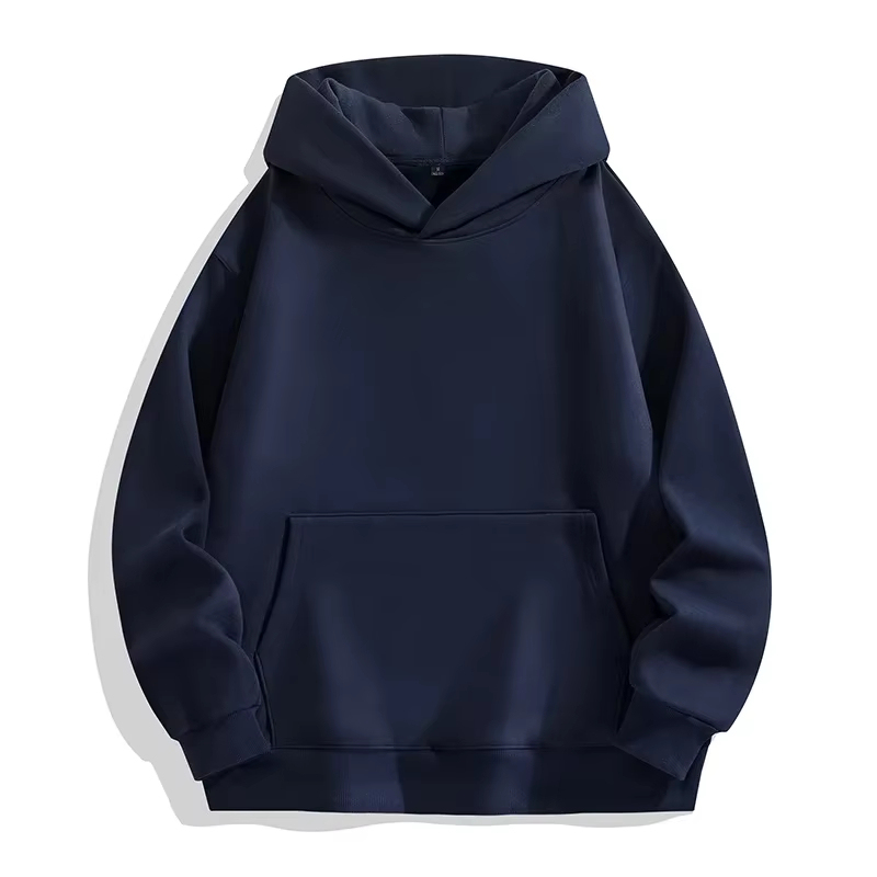 Bleu marine
